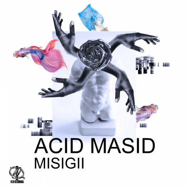 Acid Masid