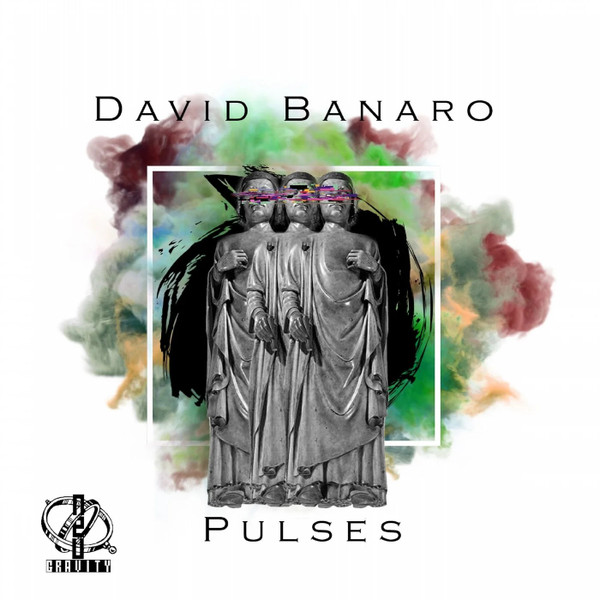 Pulses