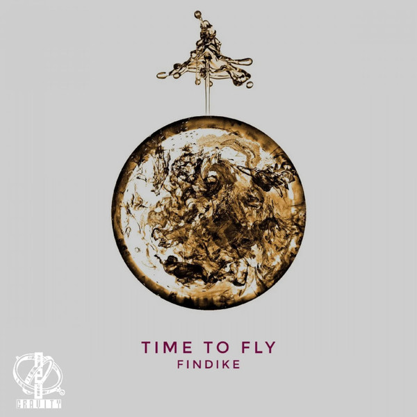 Time To Fly