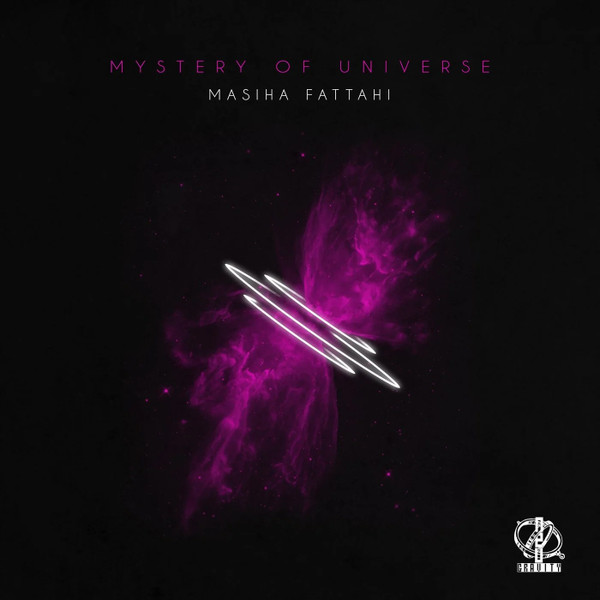 Mystery Of Universe