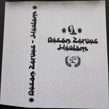 Hazlom