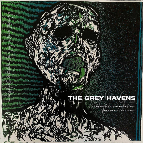 The Grey Havens