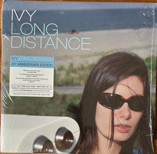 Long Distance