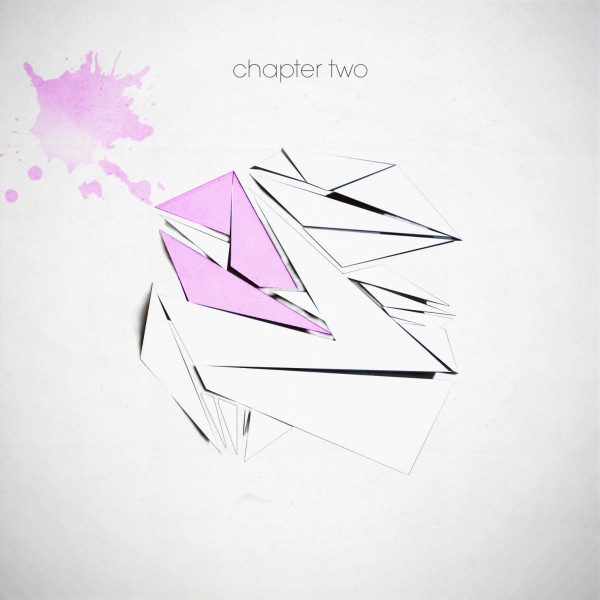 Chapter 2