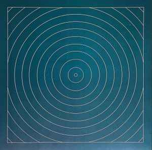Explorations In Sound Vol. 1 & 2