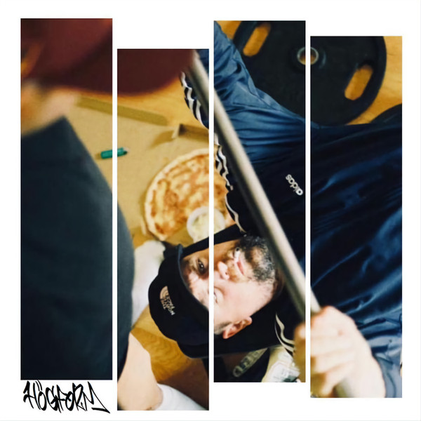 Högform 