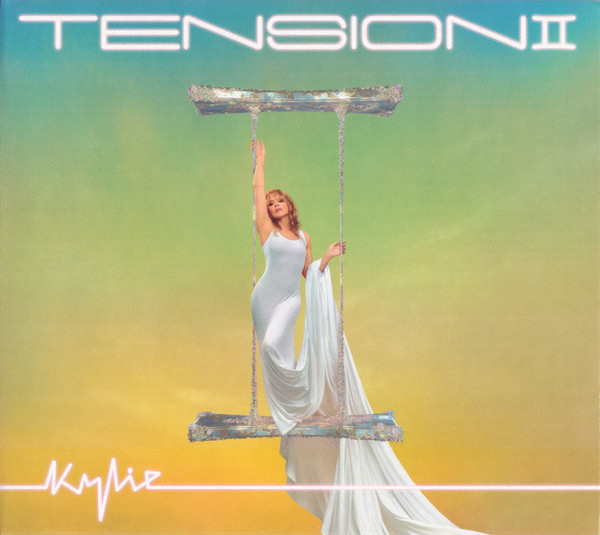 Tension II