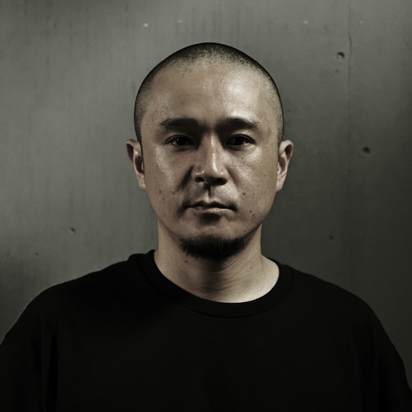深南相模 Ver. 2.0