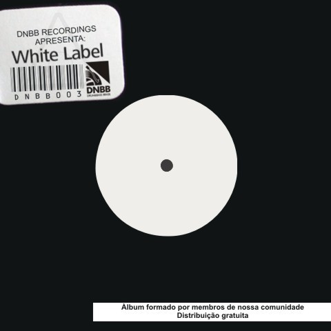 White Label