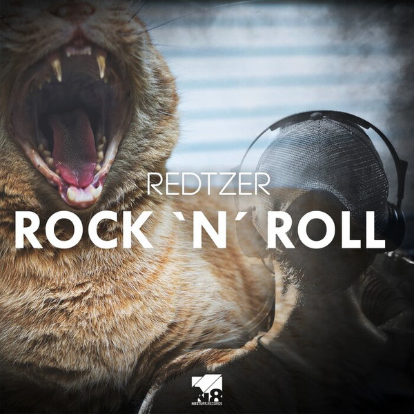Rock N Roll