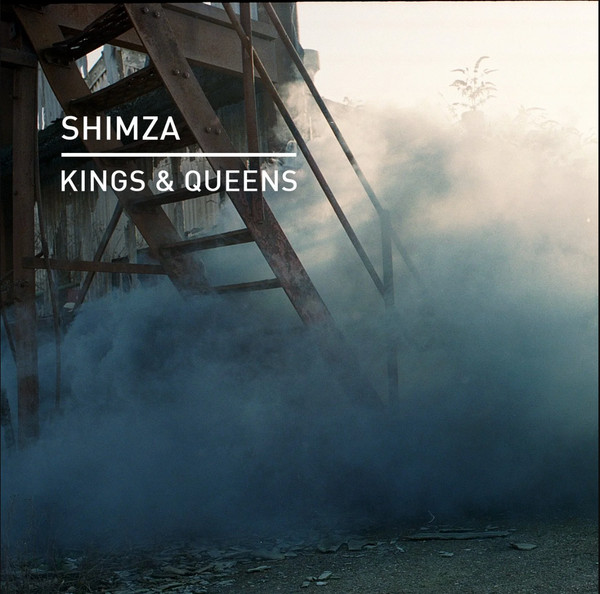 Kings and Queens