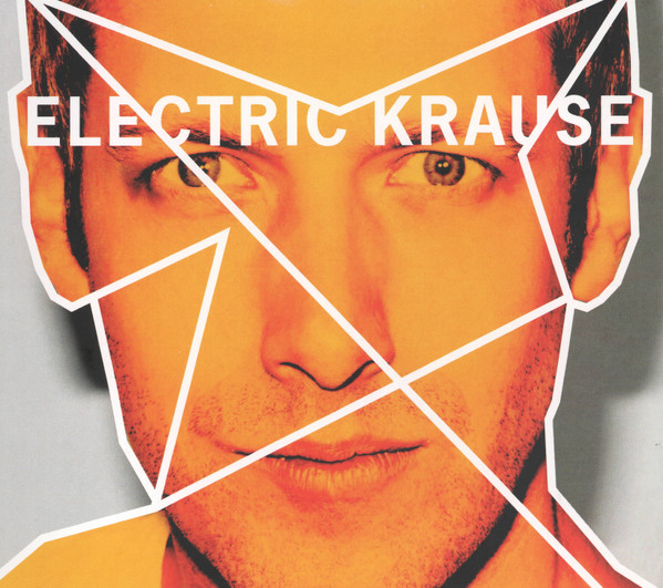 Electric Krause