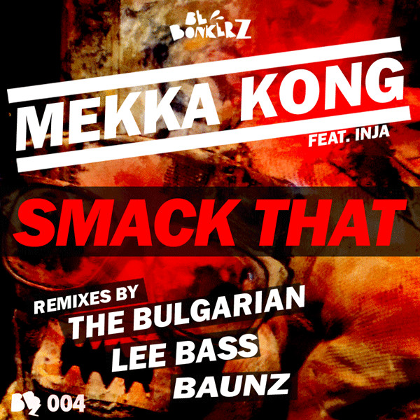 Smack That