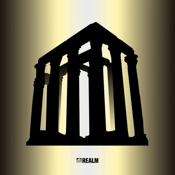 Right Now / Badman