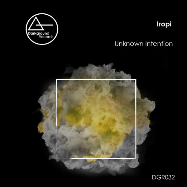 Unknown Intention