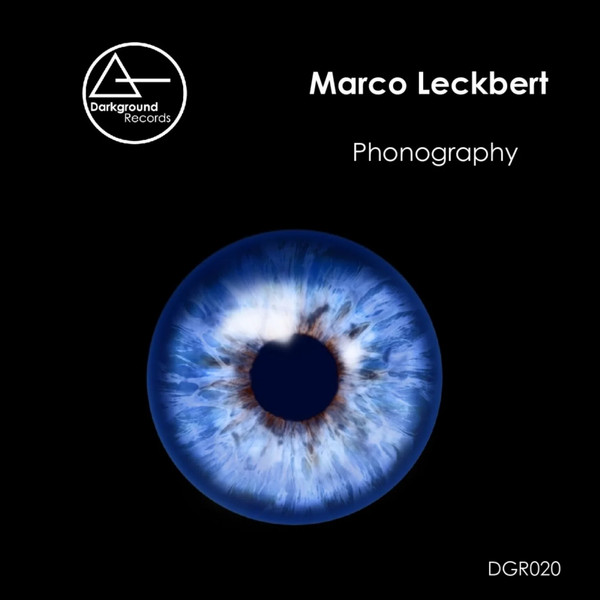 Phonography