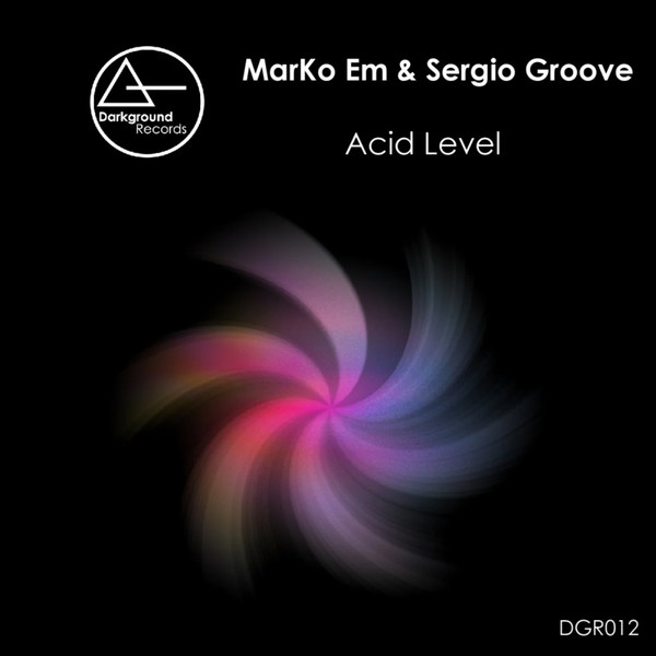 Acid Level
