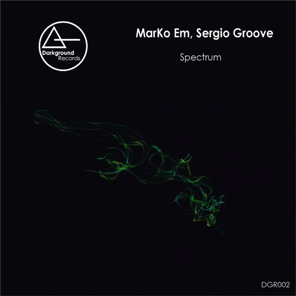 Spectrum