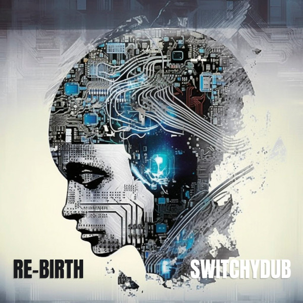 Re​-​Birth 