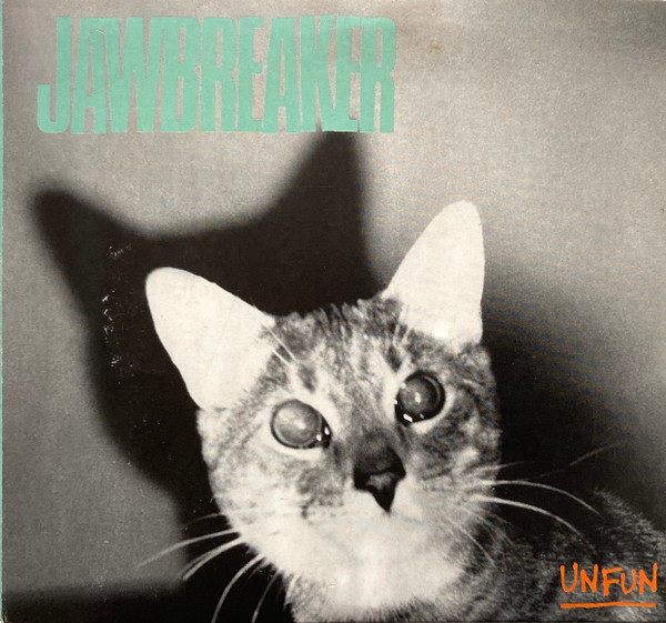 Unfun