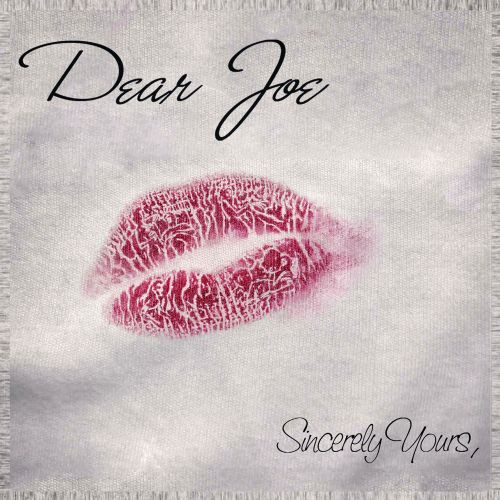 Dear Joe