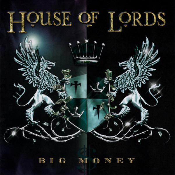 Big Money