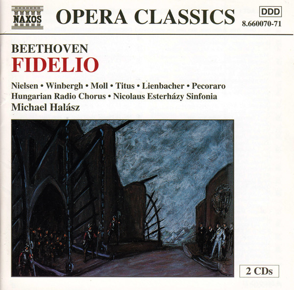 Fidelio