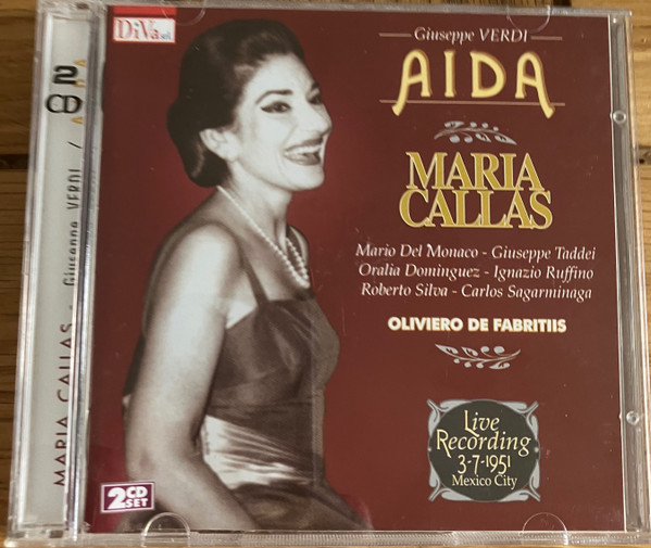 Aida