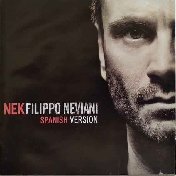 Filippo Neviani (Spanish Version)