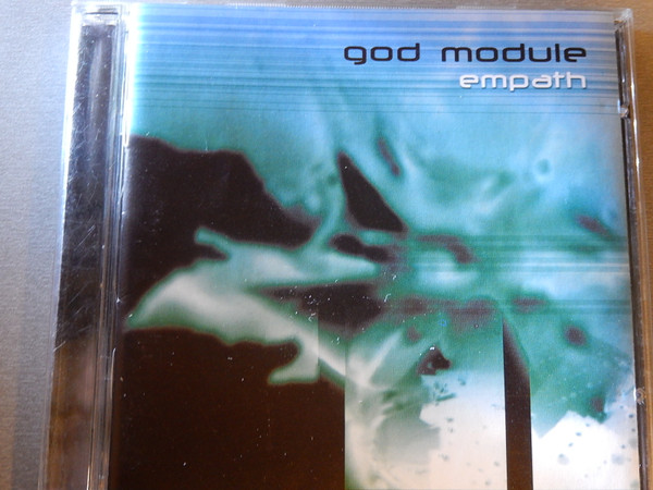 Empath