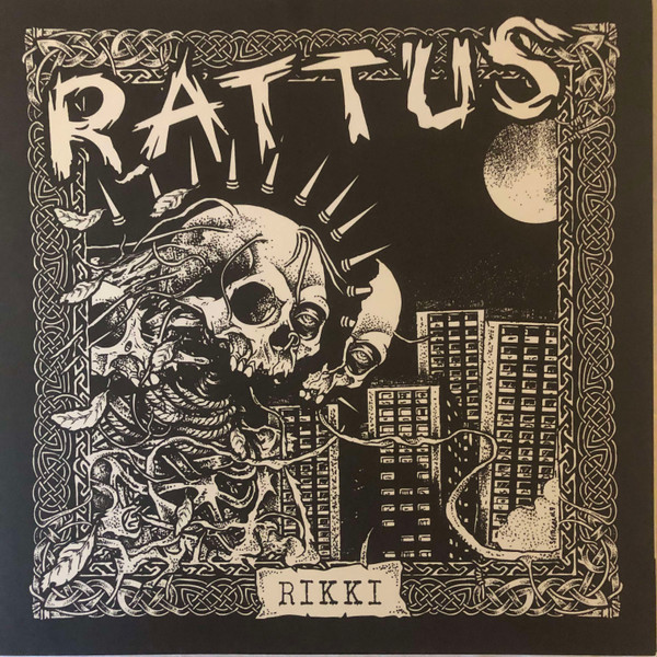 Rikki