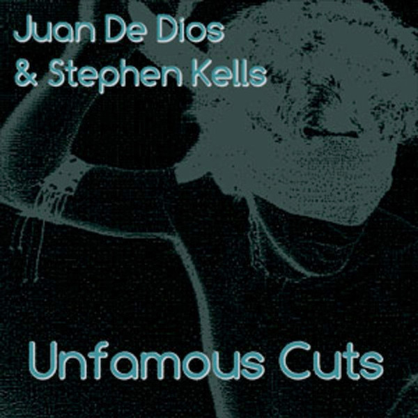 Unfamous Cuts