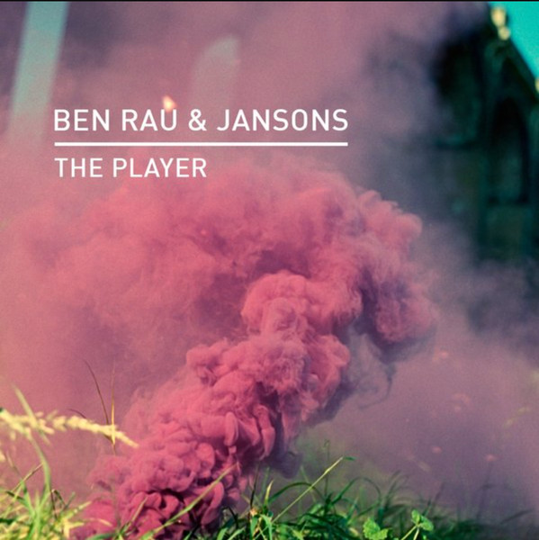 The Player