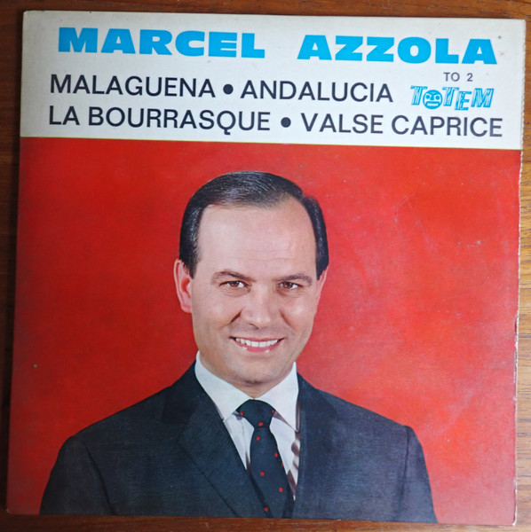 Malaguena