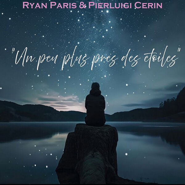 Un Peu Plus Pres Des Etoiles