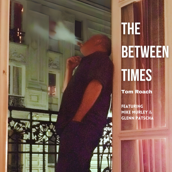 The Between Times