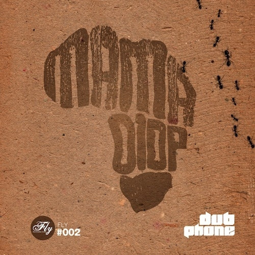 Mama Diop