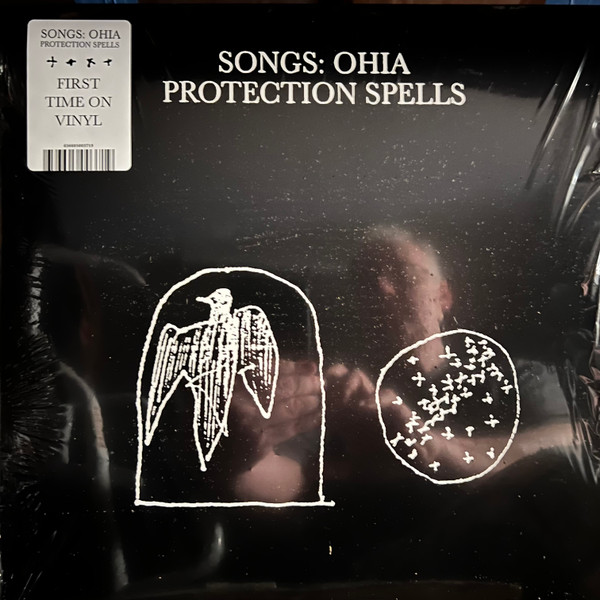 Protection Spells