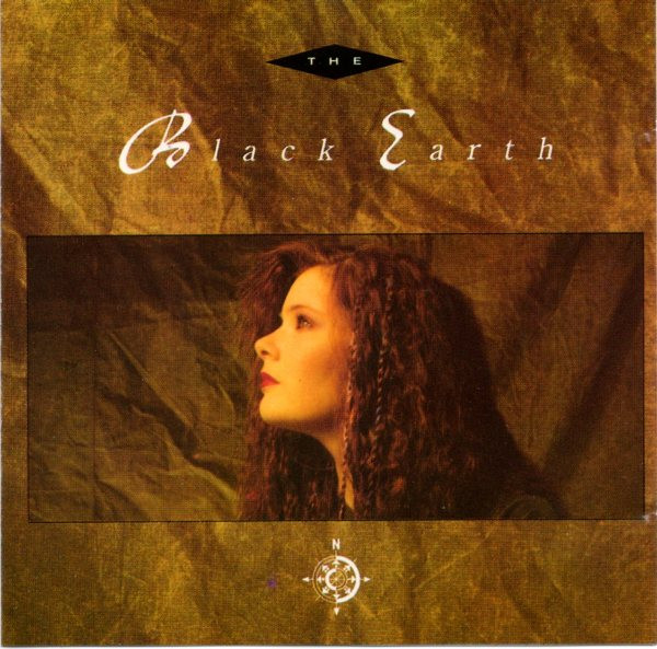 The Black Earth