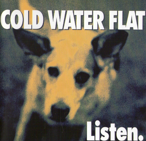 Listen