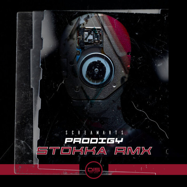 Prodigy (Stokka Remix)