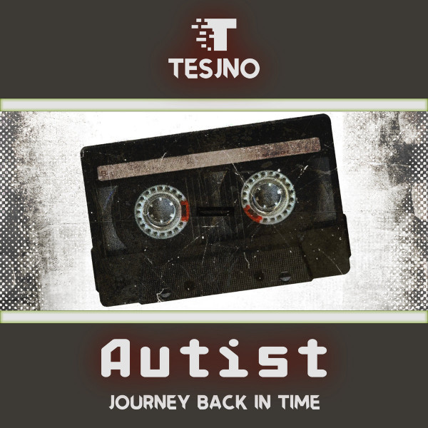 Journey Back In Time