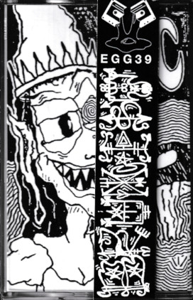 Dungeon Demo '24