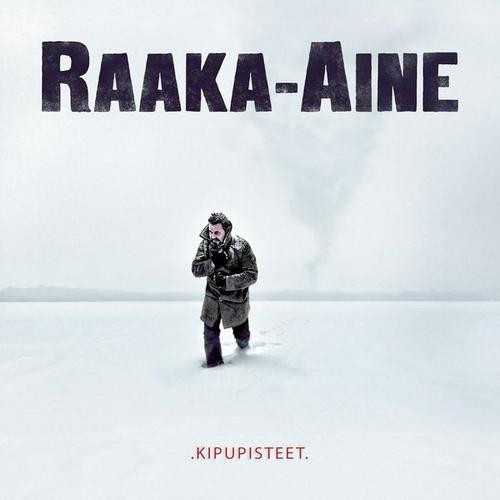 .Kipupisteet.