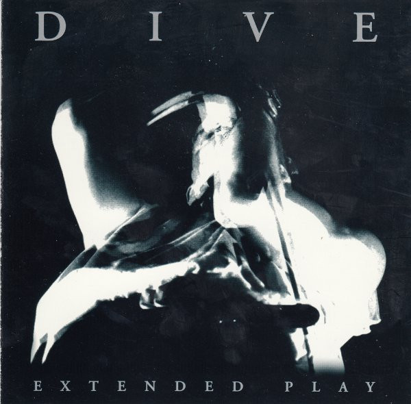 Extended Play