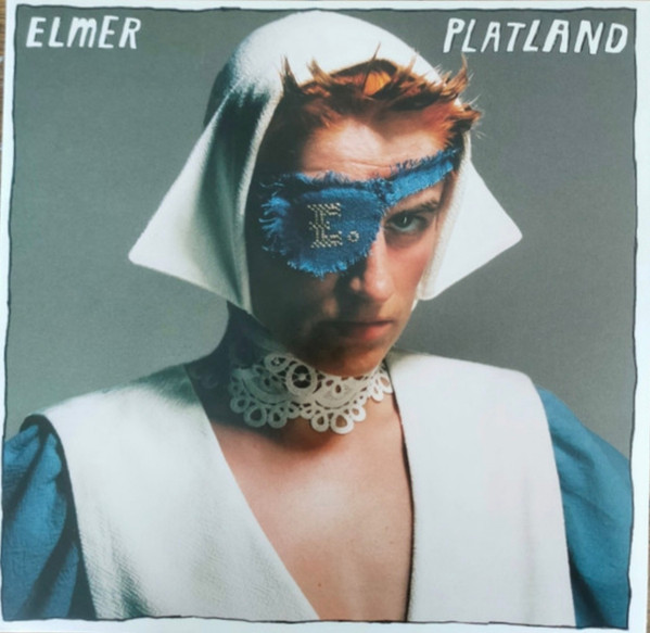 Platland