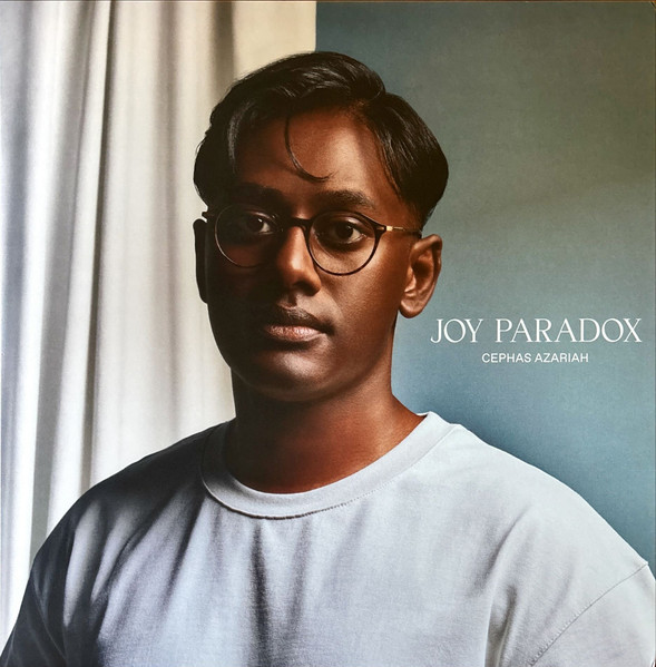 Joy Paradox