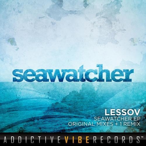 Seawatcher EP