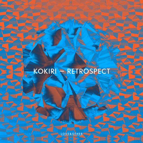 Retrospect