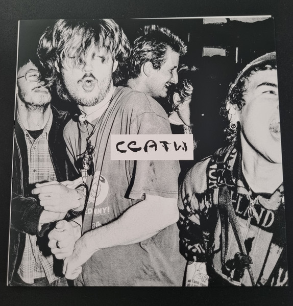 CCATW